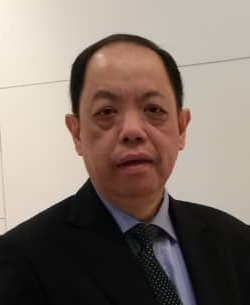 Philip-Soh Philip-Soh